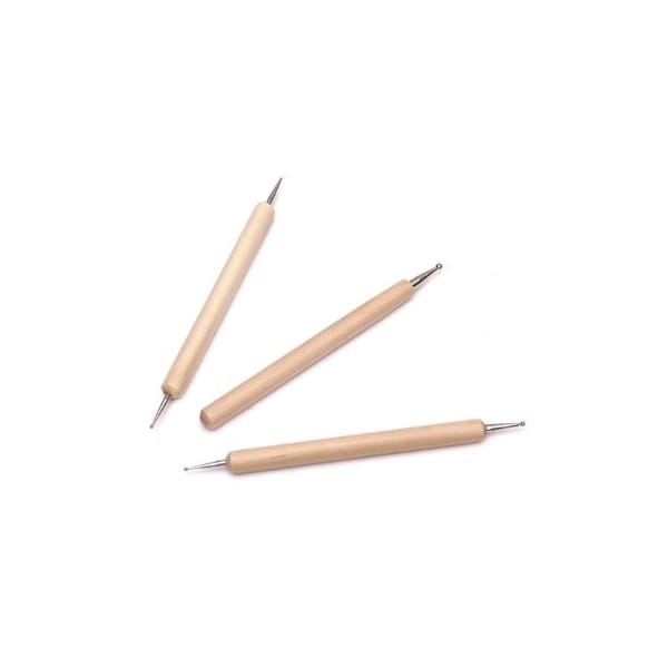 ra-1225_royal_art_embossing_tool_stylus_set_1