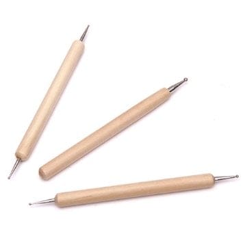 Royal Art Embossing ra 1225 royal art embossing tool stylus set 1 ra-1225_royal_art_embossing_tool_stylus_set_1
