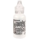 Ranger Stickles Glitter Glue - Diamond