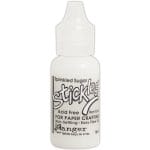 Ranger Stickles Glitter Glue - Sprinkled Sugar