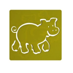 templates_kids_animals_2