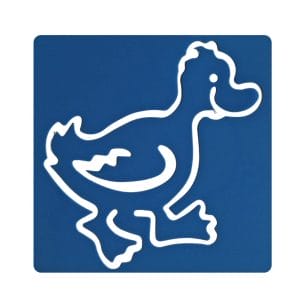 templates_kids_animals_3