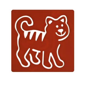 templates_kids_animals_4