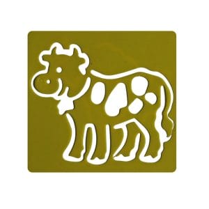 templates_kids_animals_5