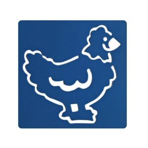 templates_kids_animals_6