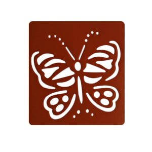 templates_kids_eveveryday_2