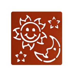 templates_kids_eveveryday_3