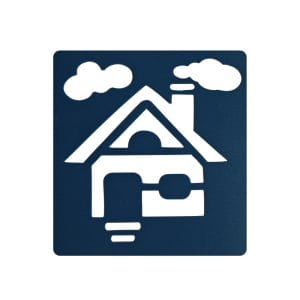 templates_kids_eveveryday_4