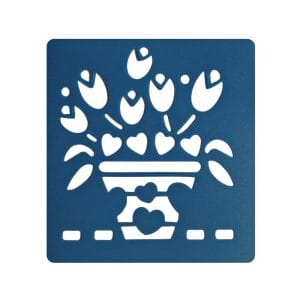 templates_kids_eveveryday_5