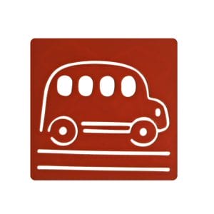 templates_kids_vehicles_3