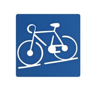 templates_kids_vehicles_4