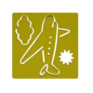 templates_kids_vehicles_5