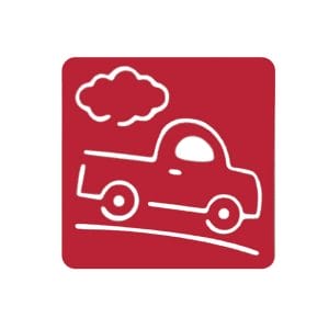 templates_kids_vehicles_6