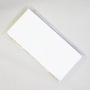 wm-02_womens_wallet_for_decoupage_1