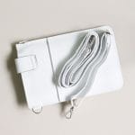 Womens Blank Wallet for Decoupage