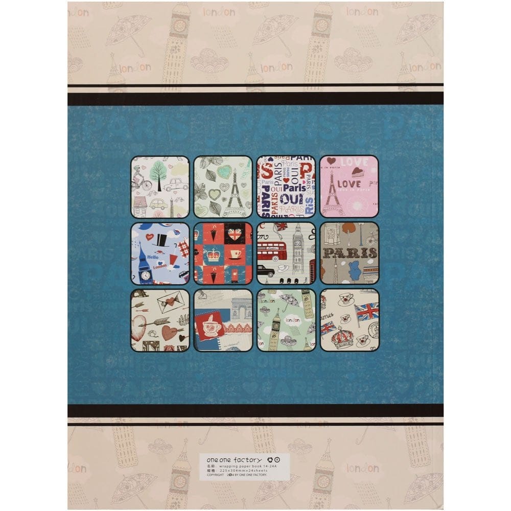 14-24a_one_one_factory_wrapping_book_paris_and_london_2_2