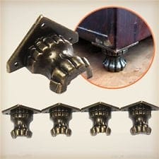 decortive_feet_pillar_design_set_of_4pcs_2