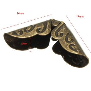 deocrativecorneredge_3