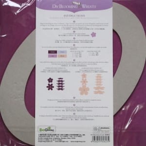 diy_blooming_wreath_kit_enogreeting_bw01_pastel_flowers_1