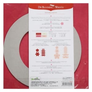 diy_blooming_wreath_kit_enogreeting_bw02_shabbychic_flowers_1