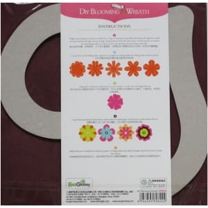diy_blooming_wreath_kit_enogreeting_bw03_heart_1