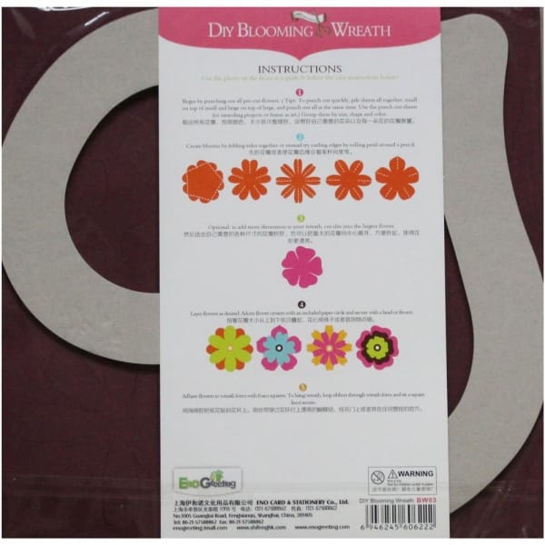 diy_blooming_wreath_kit_enogreeting_bw03_heart_1