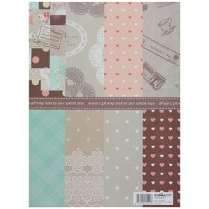 en-604013_wrapping_paper_book_earl_grey_eno_greeting_2