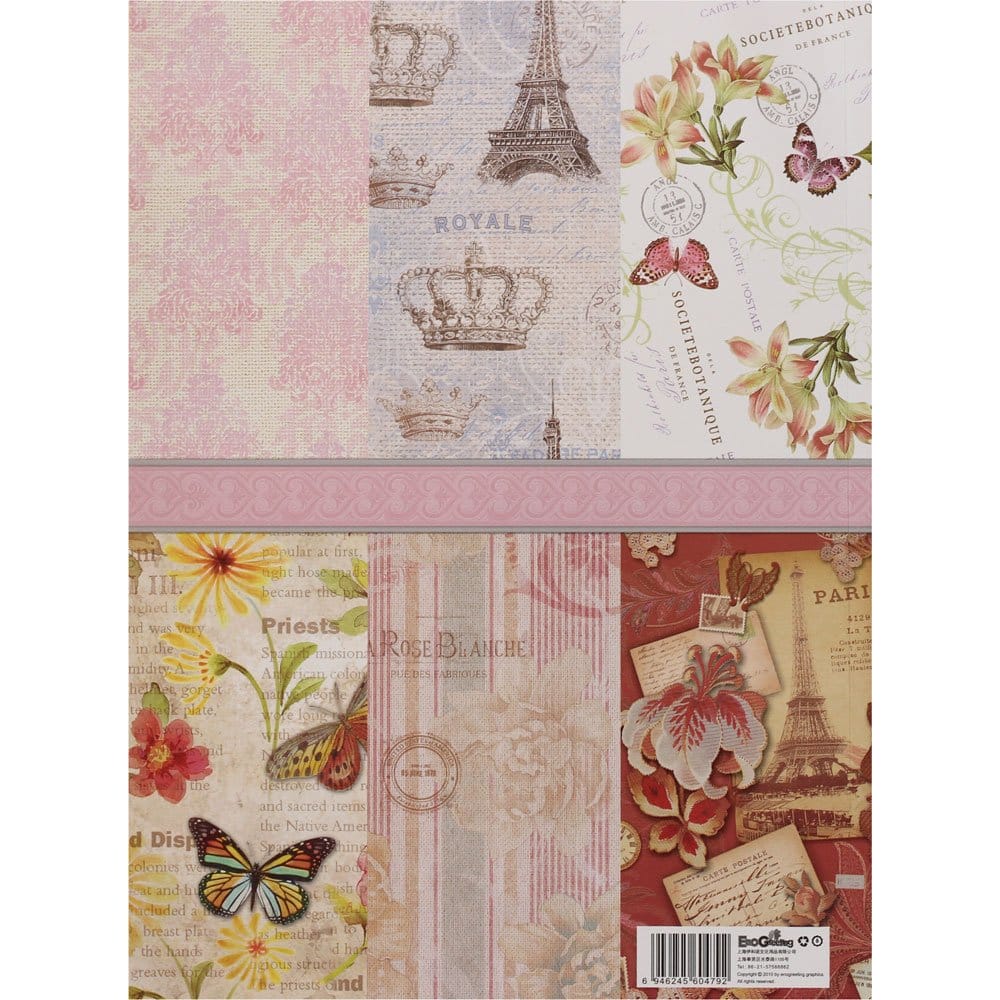 en-604792_wrapping_paper_book_postale_paris_eno_greeting_2