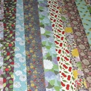 en-604891_eno_greeting_decoration_paper_book_2