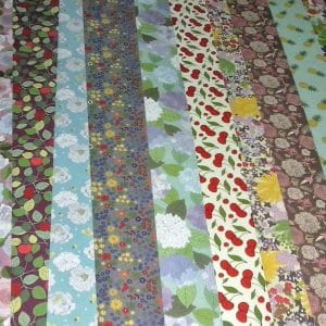 en-604891_eno_greeting_decoration_paper_book_2