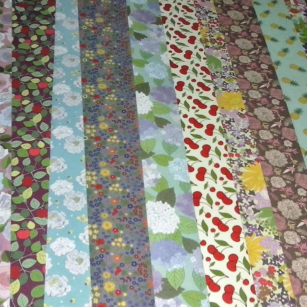 en-604891_eno_greeting_decoration_paper_book_2