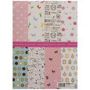 en-606512_wrapping_paper_book_everyday_things_eno_greeting_2