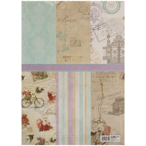 en-608301_wrapping_paper_book_vintage_times_eno_greeting_2