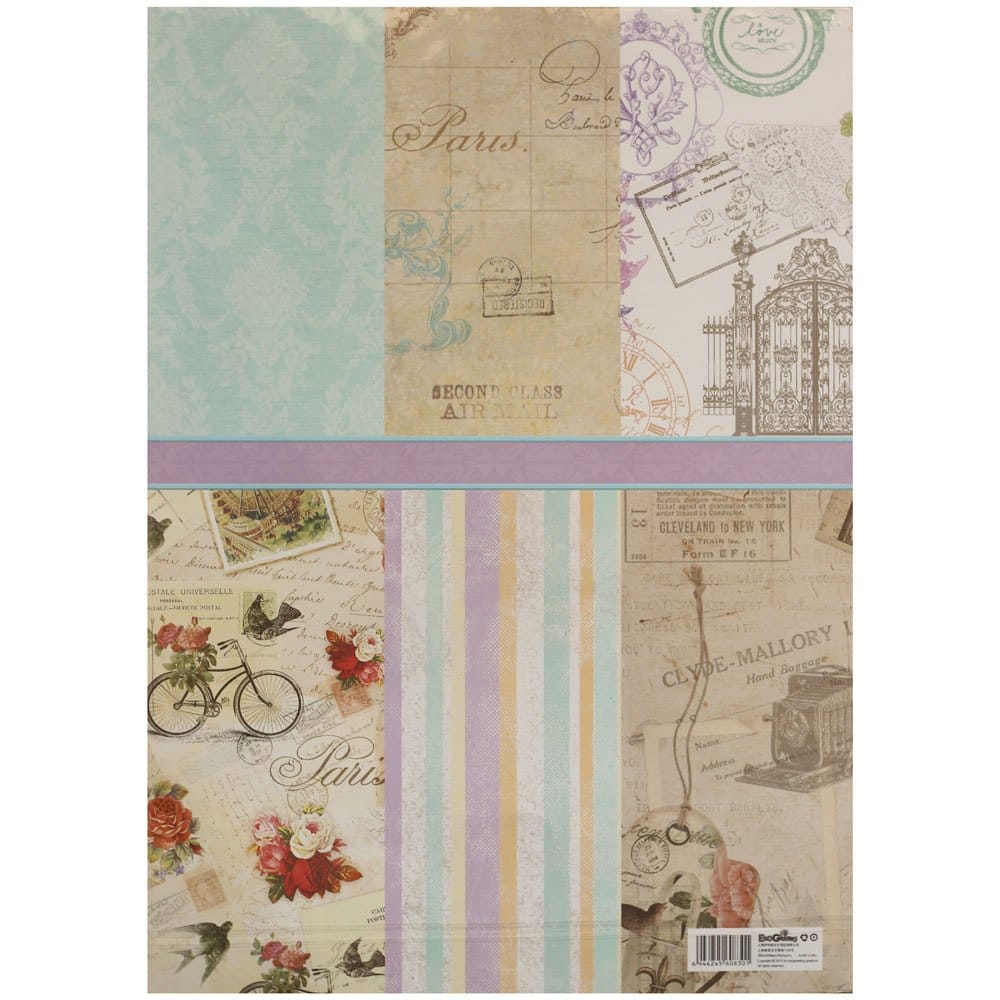en-608301_wrapping_paper_book_vintage_times_eno_greeting_2