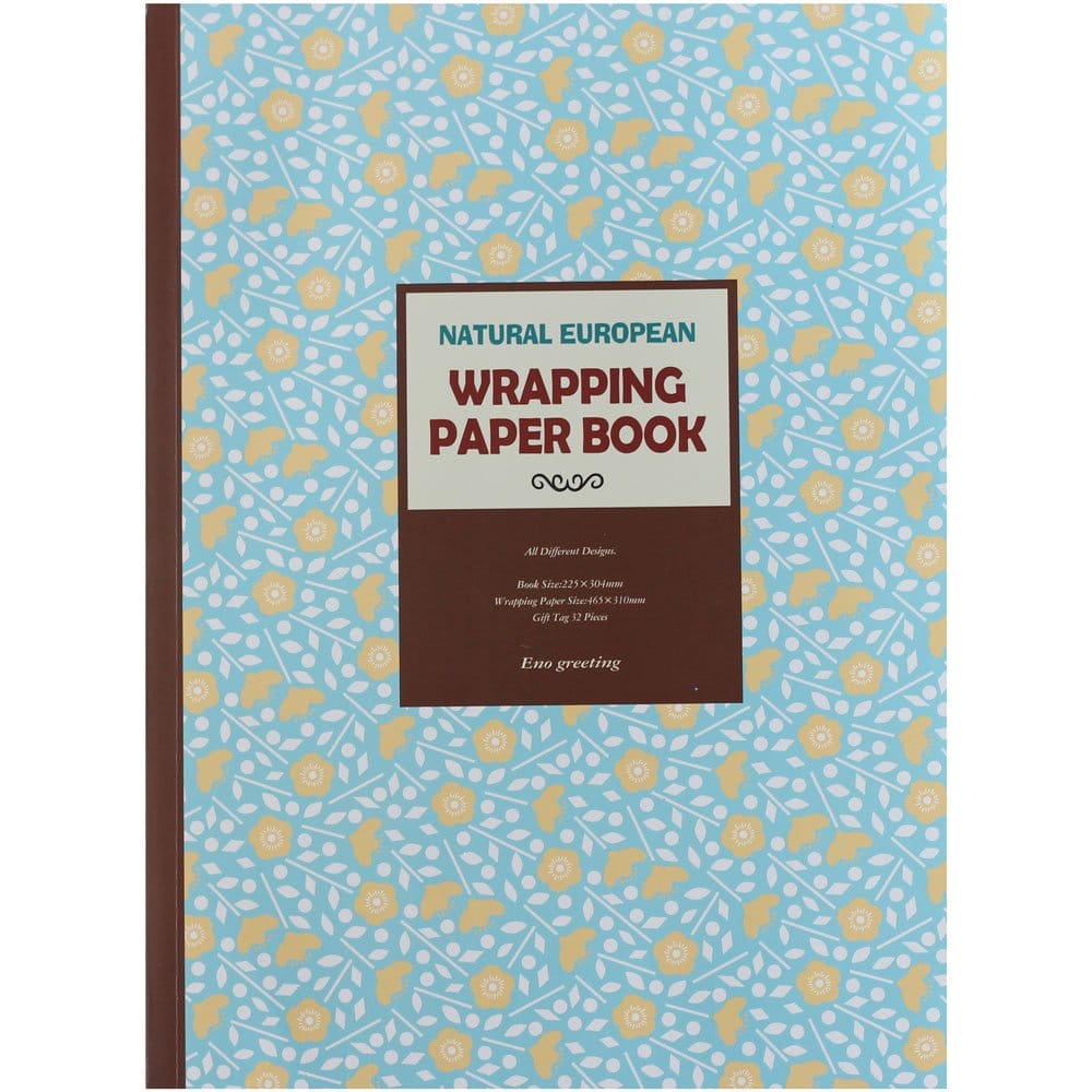 en-608585_wrapping_paper_book_flower_power_eno_greeting_2