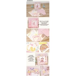 enogreeting_photo_frame_kit_spf_09_itsagirl_1