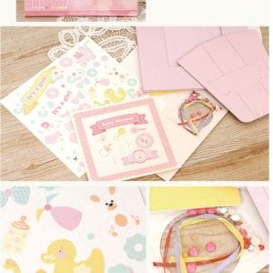 enogreeting_photo_frame_kit_spf_09_itsagirl_1