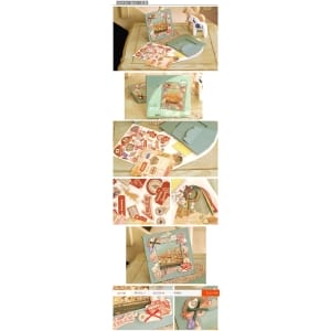 enogreeting_photo_frame_kit_spf_15_hapyjourney_1