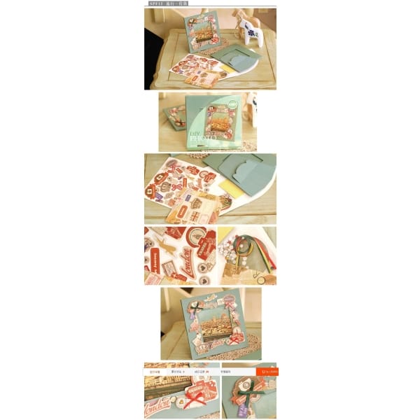 enogreeting_photo_frame_kit_spf_15_hapyjourney_1