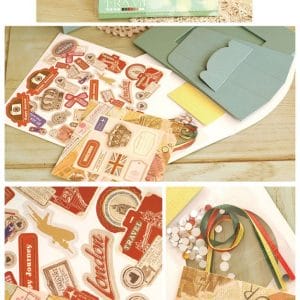 enogreeting_photo_frame_kit_spf_15_hapyjourney_1