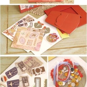 enogreeting_photo_frame_kit_spf_16_travel_1