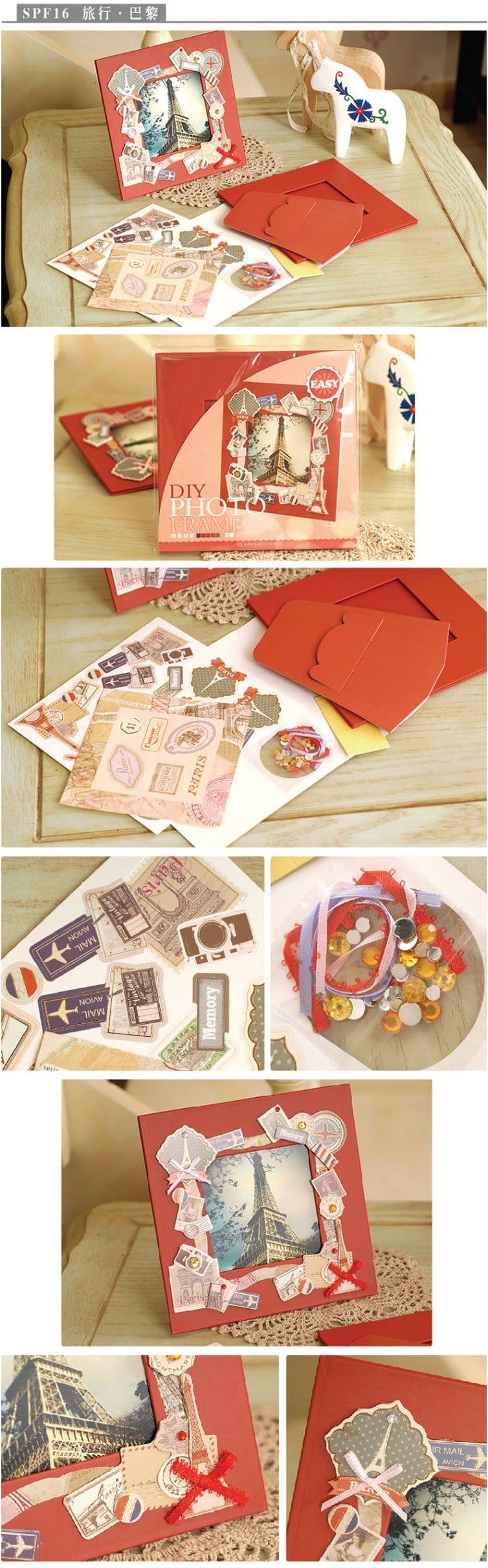 enogreeting_photo_frame_kit_spf_16_travel_1