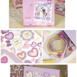 enogreeting_photo_frame_kit_spf_17_truelove_1