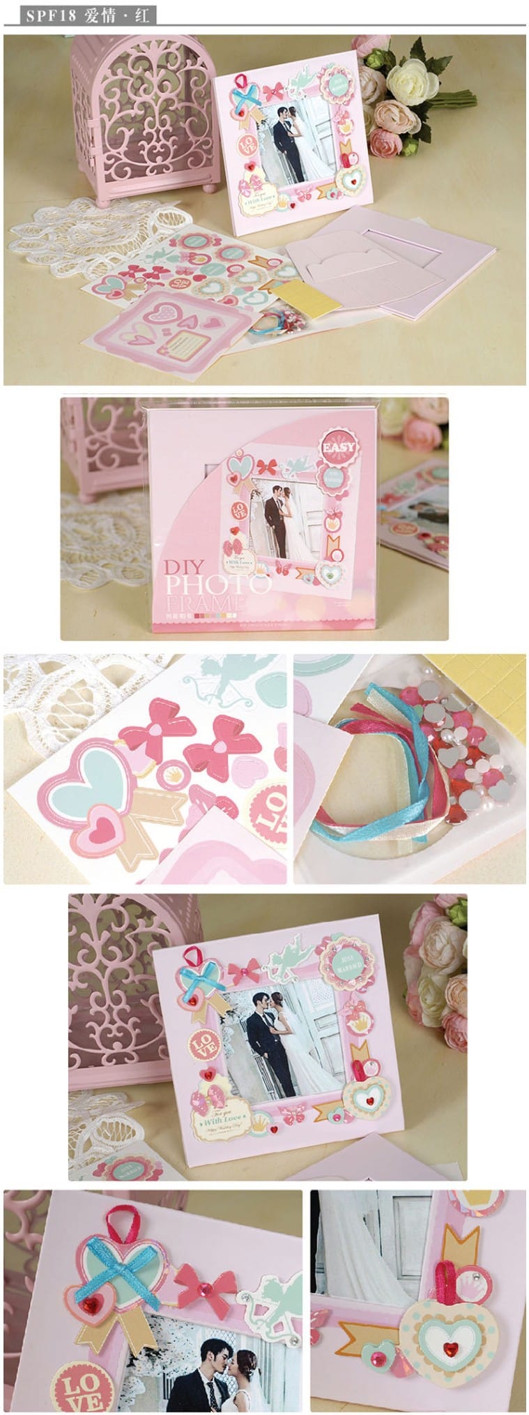 enogreeting_photo_frame_kit_spf_18_withlove_1