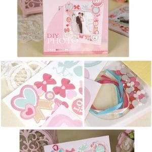 enogreeting_photo_frame_kit_spf_18_withlove_1