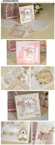 enogreeting_photo_frame_kit_spf_19_shabbychicwedding_1