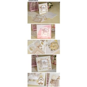 enogreeting_photo_frame_kit_spf_19_shabbychicwedding_1