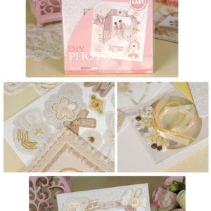 enogreeting_photo_frame_kit_spf_19_shabbychicwedding_1