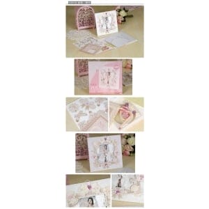 enogreeting_photo_frame_kit_spf_20_dreamon_1