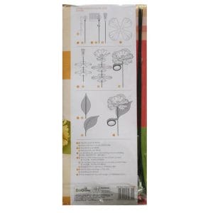 fs05_diy_paper_flower_makinf_kit_enogreeting_carnations_1